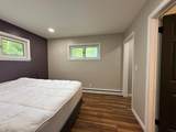 708 Paul Bunyan Ave - Photo 16