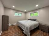708 Paul Bunyan Ave - Photo 17