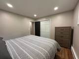 708 Paul Bunyan Ave - Photo 19