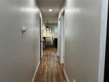 708 Paul Bunyan Ave - Photo 20