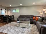 708 Paul Bunyan Ave - Photo 28