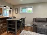 708 Paul Bunyan Ave - Photo 29