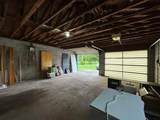 708 Paul Bunyan Ave - Photo 32