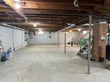 708 Paul Bunyan Ave - Photo 33