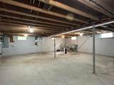708 Paul Bunyan Ave - Photo 34