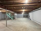708 Paul Bunyan Ave - Photo 35