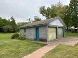 708 Paul Bunyan Ave - Photo 46