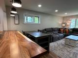 708 Paul Bunyan Ave - Photo 6