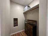 708 Paul Bunyan Ave - Photo 9