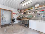 4017 Hwy 51 - Photo 54