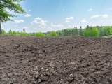 4017 Hwy 51 - Photo 88