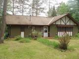 W4965 Sugar Bush Ln E - Photo 1