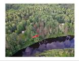 W4965 Sugar Bush Ln E - Photo 58