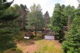 W4965 Sugar Bush Ln E - Photo 59