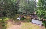 W4965 Sugar Bush Ln E - Photo 60