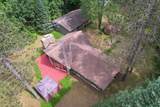 W4965 Sugar Bush Ln E - Photo 61