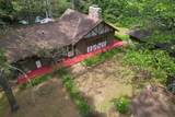 W4965 Sugar Bush Ln E - Photo 62