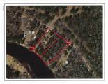W4965 Sugar Bush Ln E - Photo 63