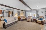 1219 1ST AVE - Photo 10