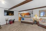 1219 1ST AVE - Photo 11