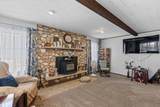 1219 1ST AVE - Photo 12