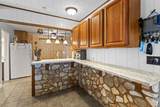 1219 1ST AVE - Photo 13