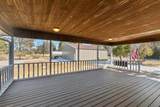 1219 1ST AVE - Photo 14