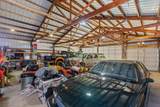 1219 1ST AVE - Photo 15