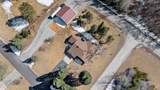 1219 1ST AVE - Photo 17