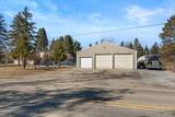 1219 1ST AVE - Photo 18