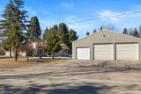 1219 1ST AVE - Photo 19