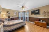 1219 1ST AVE - Photo 2