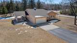 1219 1ST AVE - Photo 20