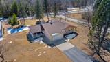 1219 1ST AVE - Photo 21