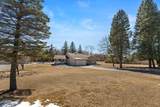 1219 1ST AVE - Photo 22