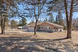 1219 1ST AVE - Photo 23