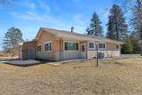 1219 1ST AVE - Photo 24