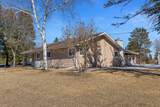 1219 1ST AVE - Photo 25