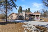 1219 1ST AVE - Photo 26