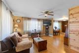 1219 1ST AVE - Photo 27