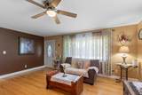 1219 1ST AVE - Photo 28