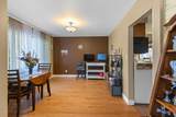 1219 1ST AVE - Photo 29