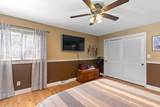 1219 1ST AVE - Photo 3