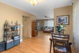 1219 1ST AVE - Photo 30