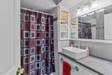 1219 1ST AVE - Photo 31