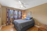 1219 1ST AVE - Photo 32