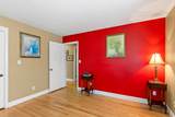 1219 1ST AVE - Photo 33