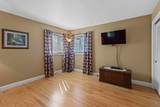 1219 1ST AVE - Photo 4