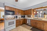 1219 1ST AVE - Photo 5