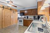 1219 1ST AVE - Photo 6